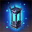 ON-icon-achievement-Bearer of Life and Death.png