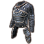 ON-icon-armor-Cuirass-Huntsman.png