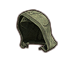 ON-icon-armor-Helmet-Hircine Bloodhunter.png