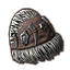 ON-icon-armor-Pauldrons-Icereach Coven.png