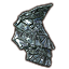 ON-icon-armor-Shoulders-The Blind.png