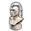 ON-icon-hairstyle-Misanthropic Lycanthrope.png