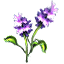 ON-icon-memento-Floral Swirl Aura.png