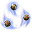 ON-icon-memento-Storm Orb Juggle.png