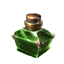 ON-icon-potion-Restore Stamina 03.png
