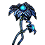 ON-icon-quest-Flower 02.png