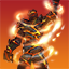 ON-icon-skill-Earthen Heart-Magma Armor.png