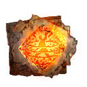 ON-icon-verse-offense-Flame Aura.png
