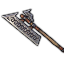 ON-icon-weapon-Battle Axe-Dreadhorn.png