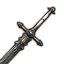 ON-icon-weapon-Greatsword-Ebonsteel Knight.png