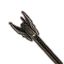 ON-icon-weapon-Iron Maul-Daedric.png