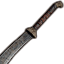 ON-icon-weapon-Iron Sword-Argonian.png