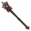 ON-icon-weapon-Maul-Velidreth.png