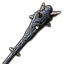 ON-icon-weapon-Orichalc Mace-Barbaric.png