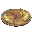 TD3-icon-misc-Astrolabe.png