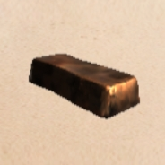 BL-icon-material-Bronze.png