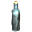 MW-icon-misc-Bottle 05.png