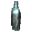 MW-icon-misc-Bottle 06.png