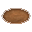 MW-icon-misc-Redware Plate.png