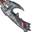 MW-icon-weapon-Daedric Dagger.png