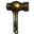 MW-icon-weapon-Sunder.png