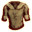 OB-icon-clothing-CollaredShirt(f).png