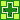 OM-icon-Health.png