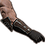 ON-icon-armor-Bracers-Craglorn.png