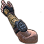 ON-icon-armor-Bracers-Dead-Water.png