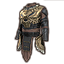 ON-icon-armor-Cuirass-Wayward Guardian.png