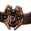 ON-icon-armor-Full-Leather Belt-Wood Elf.png