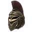 ON-icon-armor-Helm-Dragonguard.png