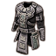ON-icon-armor-Orichalc Steel Cuirass-Argonian.png