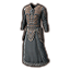 ON-icon-armor-Robe-Ancestral Orc.png