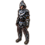 ON-icon-disguise-Steel Shrike Uniform.png