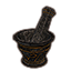 ON-icon-furnishing-Mortar and Pestle.png