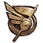 ON-icon-medal-Chaos Hunter.png