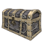 ON-icon-memento-Hoard of the Schemers.png