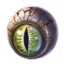 ON-icon-misc-Snake Eye.png
