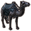 ON-icon-mount-Black Camel of Ill Omen.png