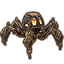 ON-icon-pet-Firepet Spider.png