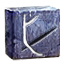 ON-icon-runestone-Kura-Ku.png