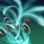 ON-icon-skill-Soul Magic-Shatter Soul.png