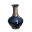 ON-icon-stolen-Vase.png
