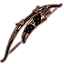 ON-icon-weapon-Bow2-Yokudan.png