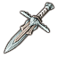 ON-icon-weapon-Dagger-Ancient Elf 03.png