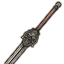 ON-icon-weapon-Greatsword-Reawakened Hierophant.png