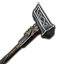 ON-icon-weapon-Mace-Blackreach Vanguard.png