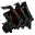 TD3-icon-armor-Daedric Pauldron.png