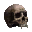 TD3-icon-misc-Vampire Skull 02.png